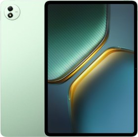 vivo IQOO Pad5 green93